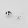 Рефлектор сменный 15G к Ciclone Lightstar 385001