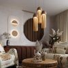 Подвес Odeon Light Cork 7073/1