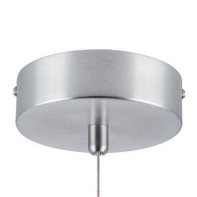 Подвес Qubica Lightstar 805504