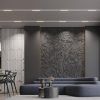 Трековый смарт-светильник диммир. со сменой цв.температуры Novotech Flum 359628