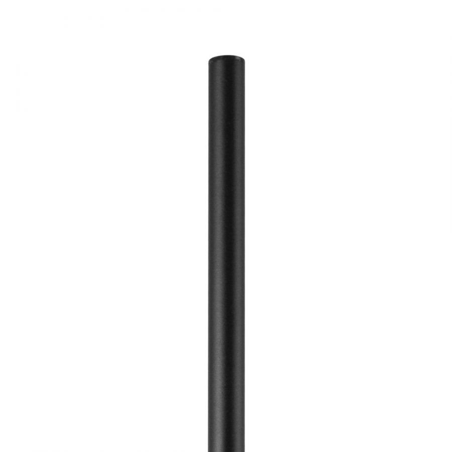Светильник настенный 15W 1200LM Tubo Lightstar 748837