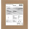 Настенный светильник (бра) Freya FR6125WL-L16W