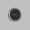 Настенная панель управления Denkirs SHINE PRIME CONTROL DK4906-DN