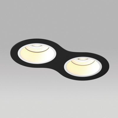 Комплект Domino Lightstar D6270606WMOD