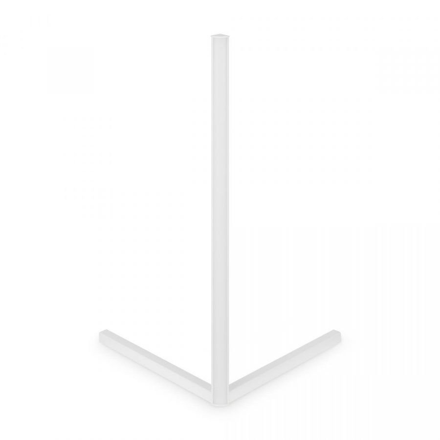 Настольный светильник Freya FR6062TL-L10W