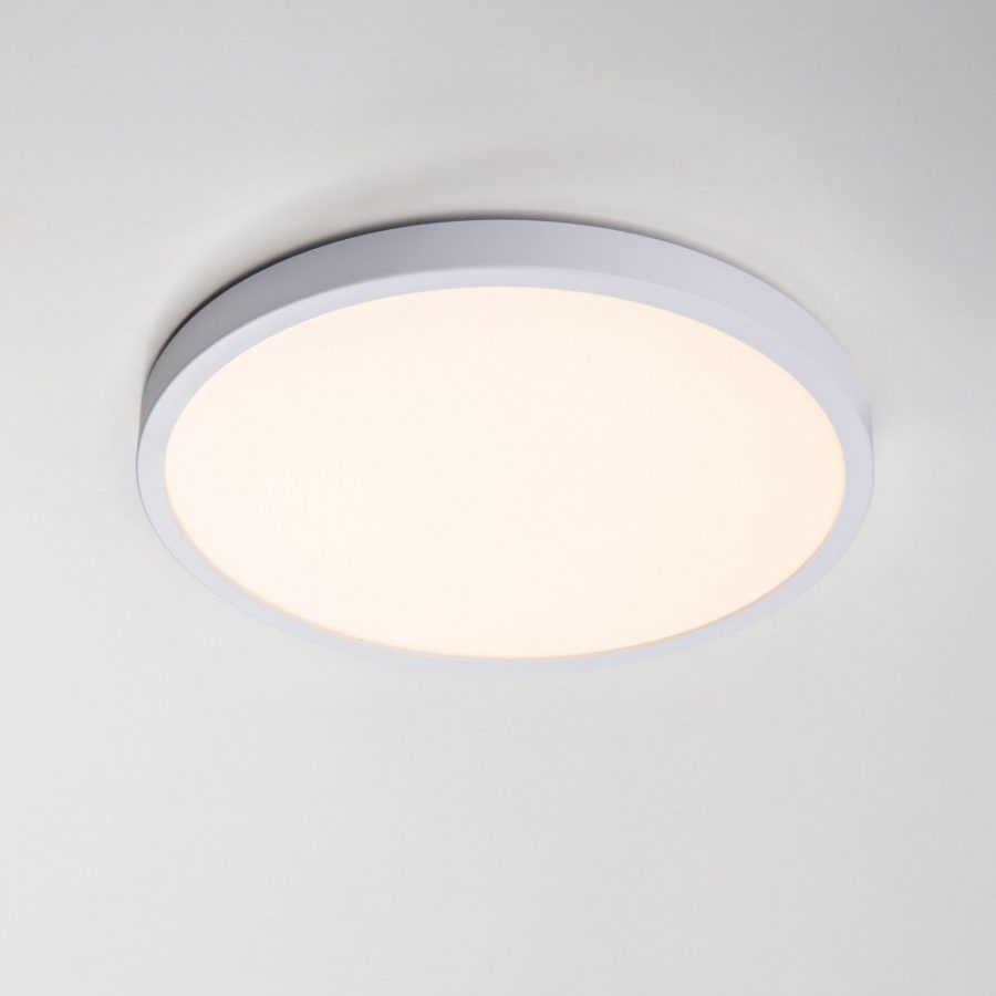 Светильник накладной заливающего света Arco Lightstar 225336