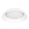 10229 White Потолочный светильник LOFT IT Cappello