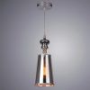 Подвесной светильник Arte Lamp ANNA MARIA A4280SP-1CC