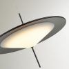 Подвес Odeon Light Steka 5012/16L