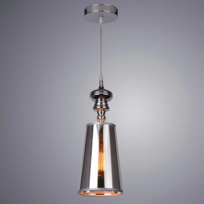 Подвесной светильник Arte Lamp ANNA MARIA A4280SP-1CC