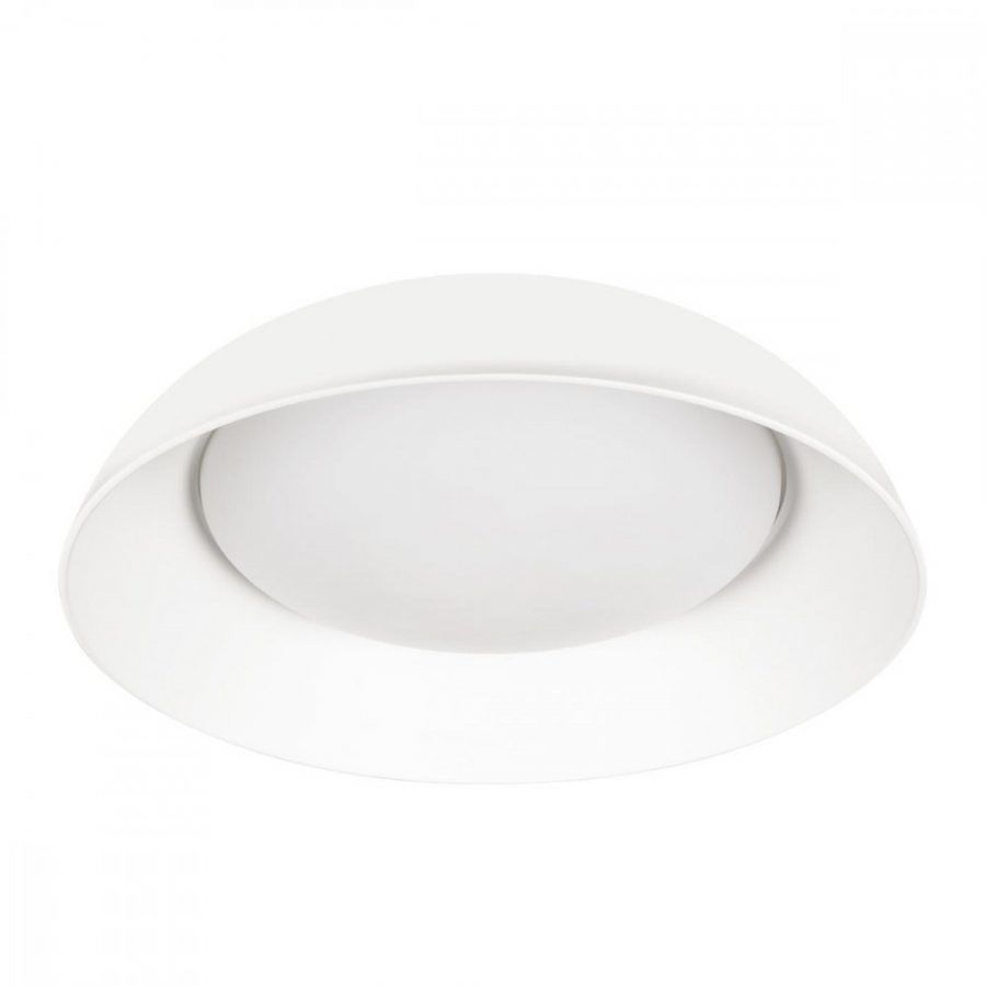 10229 White Потолочный светильник LOFT IT Cappello