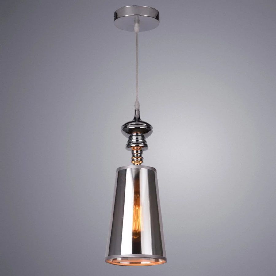 Подвесной светильник Arte Lamp ANNA MARIA A4280SP-1CC
