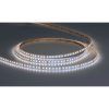 Светодиодная лента 24V 9,6W/m 6000К 5м Arte Lamp TAPE A2412008-03-6K