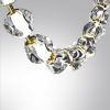 Подвес-бусы Odeon Light Jemstone 5085/80L