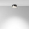 Потолочный светильник Technical C086CL-GX53-SRD-BW