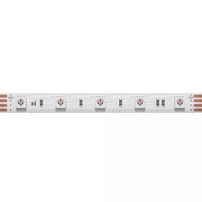 Светодиодная лента Led Strip 201139