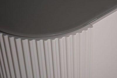 77IP-CH2072 Комод Скала (Scala) 200*42*80см