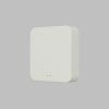 WI-FI конвертер Denkirs ZigBee Control DK7402-WF