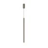 Подвесной светильник Denkirs SHINE GLINGOR DK4305-DN