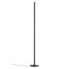 Напольный светильник Odeon Light Fillini 4335/32FL