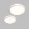 Накладной светильник Denkirs PLATO DK6511-WH