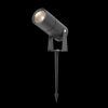 Ландшафтный светильник Outdoor O050FL-L5GF3K
