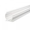 Профиль Led Strip 20092
