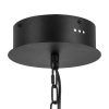 Люстра подвесная Iris Lightstar 734247