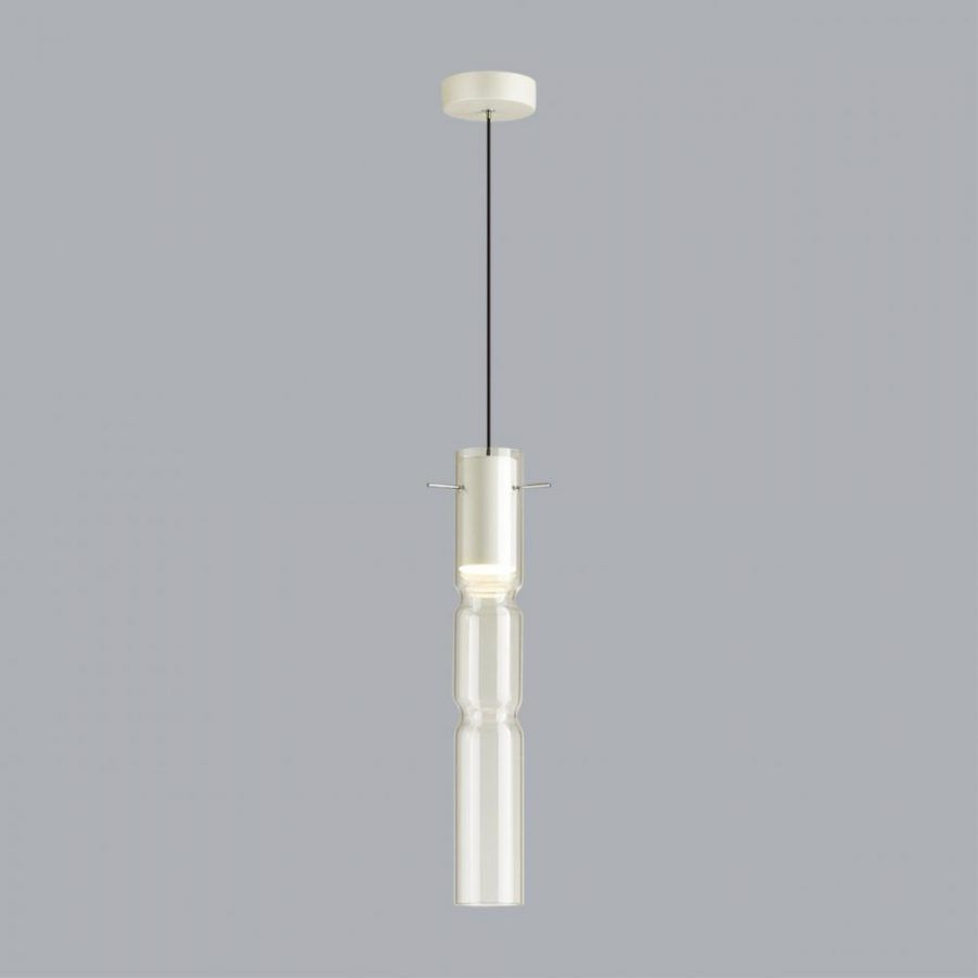 Подвес Odeon Light Scrow 5059/5LB