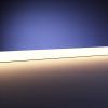 Светодиодная лента Led Strip 201065
