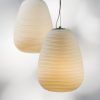 Подвес Arnia Lightstar 805012