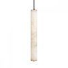 10503P/400 Подвесной светильник LOFT IT Montblanc