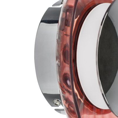 Бра 6W 300LM 3000K Celesta Lightstar 809012