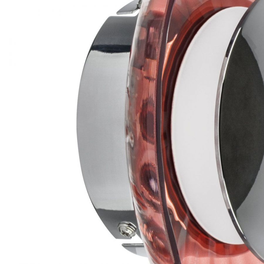 Бра 6W 300LM 3000K Celesta Lightstar 809012