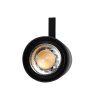 Светильник профессиональный тушка BARRA/QUATTRO Canno Pro Lightstar 304207