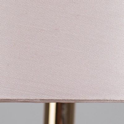 Декоративная настольная лампа Arte Lamp Murano A4029LT-1GO