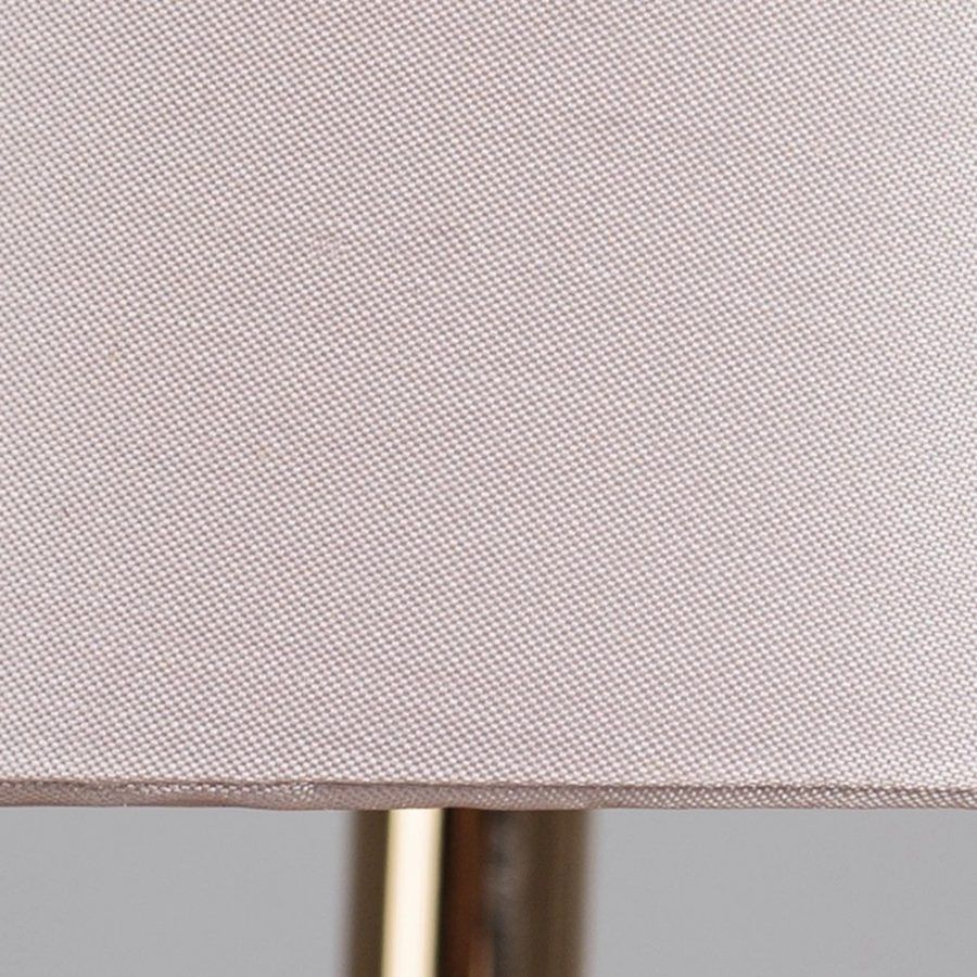 Декоративная настольная лампа Arte Lamp Murano A4029LT-1GO