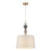 Подвес Odeon Light Homi 5040/1