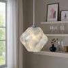 Подвес Lumion Tide 8288/1A