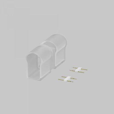 Аксессуар с токоведущими элементами Led Strip 201238