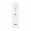 Потолочный светильник Freya FR6083CL-L106WB