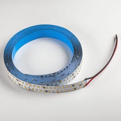 Лента теплого белого свечения Lightstar Lightstar 422003