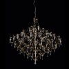 10259/1000 Gold Asfour Подвесной светильник LOFT IT Mira