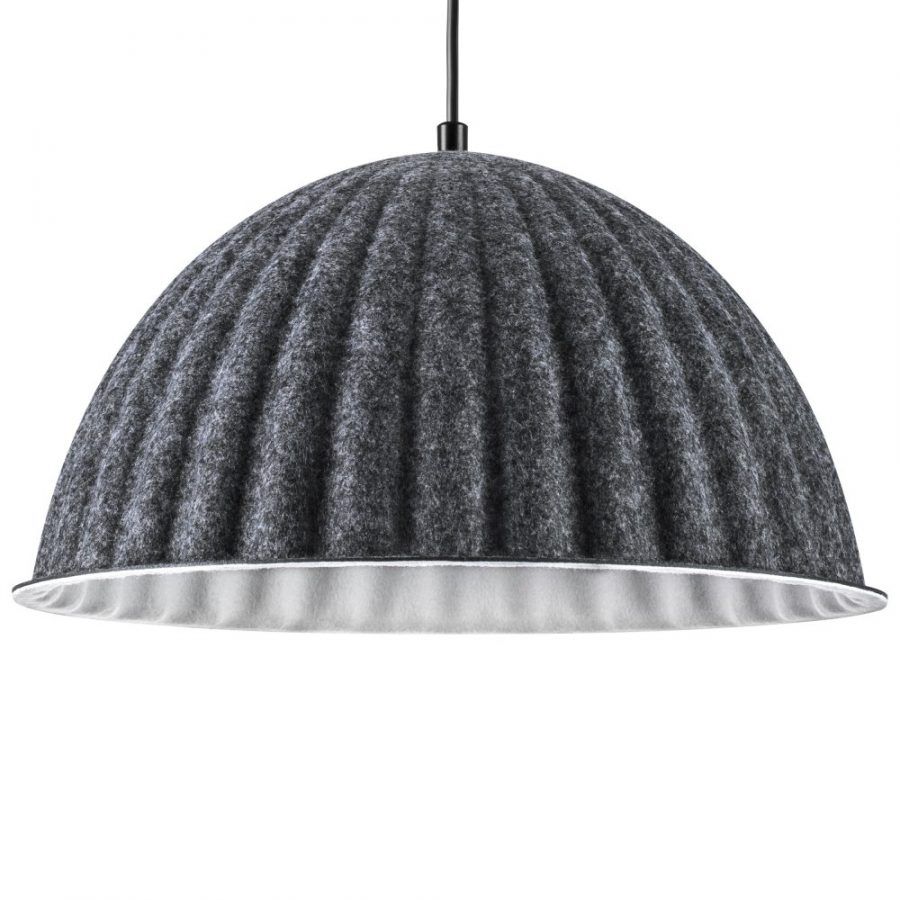 Люстра Fenicia Lightstar 799357