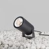Ландшафтный светильник Outdoor O050FL-L15GR3K