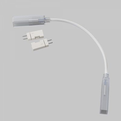 Аксессуар с токоведущими элементами Led Strip 201206