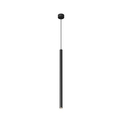 Подвесной светильник Denkirs Glingor DK4303-BK
