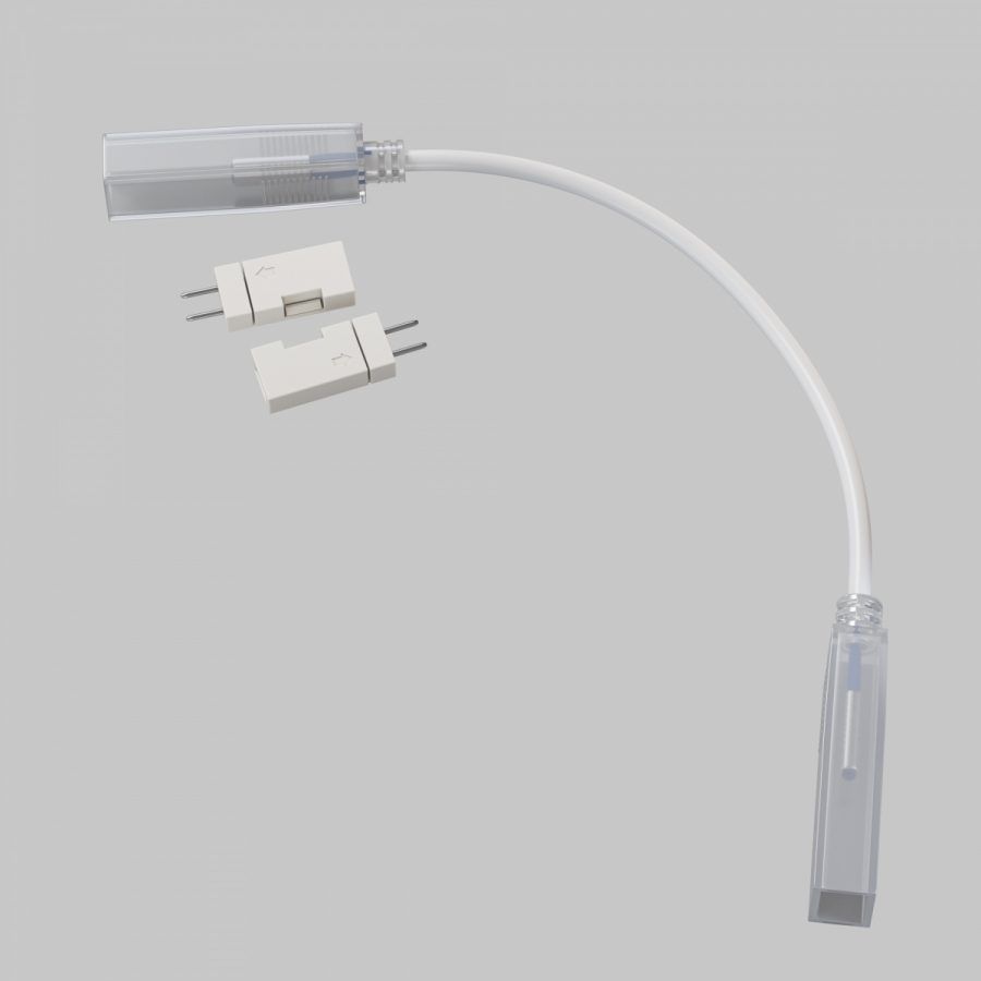 Аксессуар с токоведущими элементами Led Strip 201206