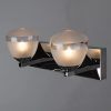 Бра Arte Lamp AQUA A9501AP-2CC