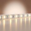 Светодиодная лента Led Strip 201174